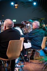 Groß (HMR Happy 75 Gala-117)